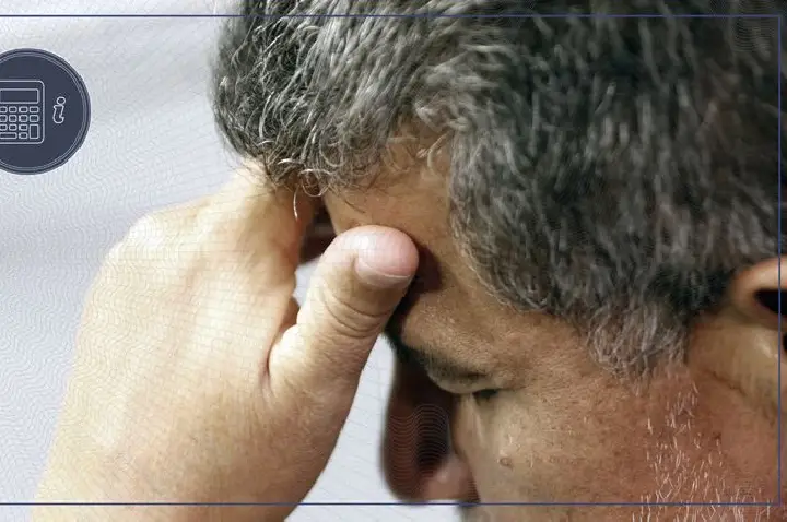 A uma semana do fim do prazo, um terço dos brasileiros não declarou IR