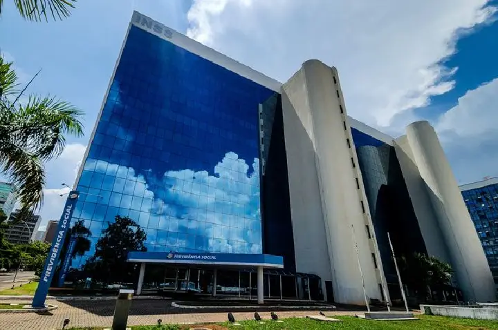 INSS vai devolver R$ 292 milhões a aposentados com descontos ilegais