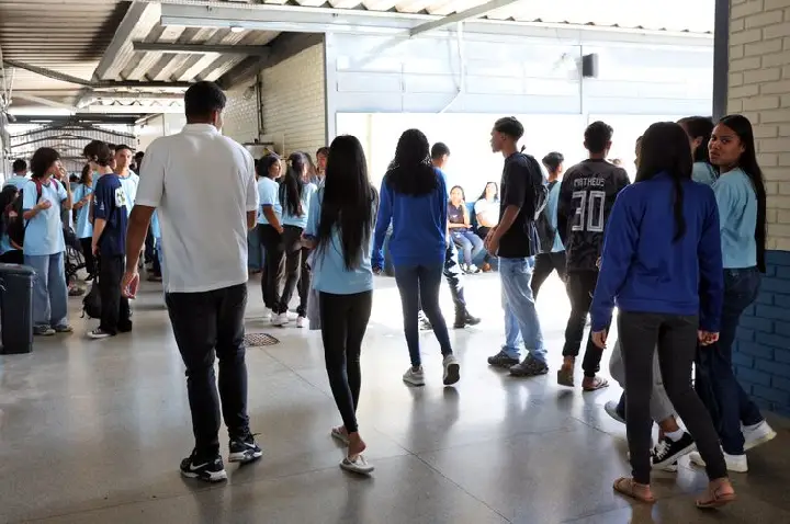 Pé-de-Meia: confira dicas de como usar as parcelas depositadas