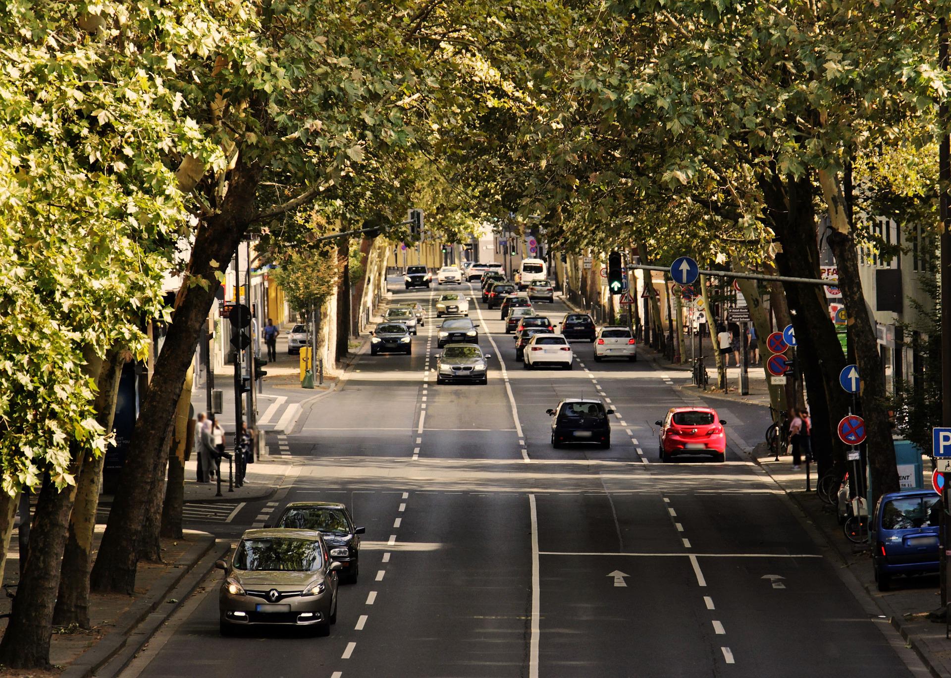 Esta pensando em trocar de carro? confira nossas dicas.