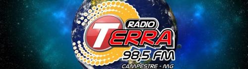 TERRA FM