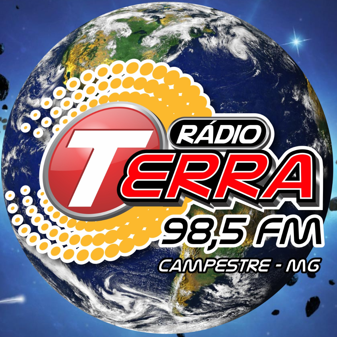 TERRA FM 98.5