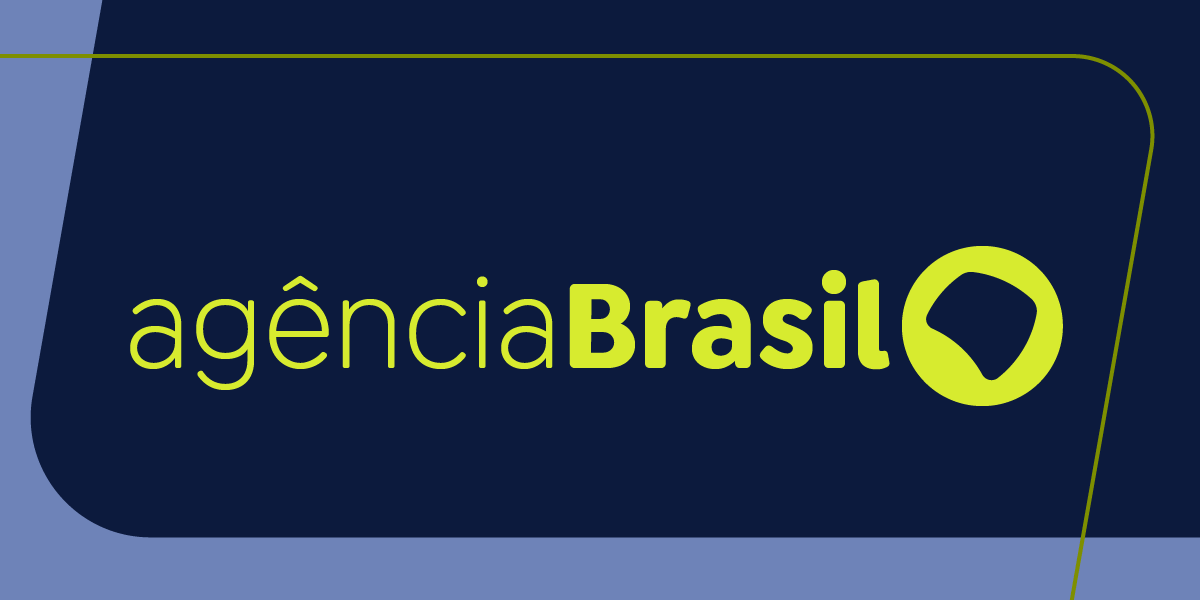 Secretaria de Saúde detecta aumento de bronquiolite no Rio de Janeiro