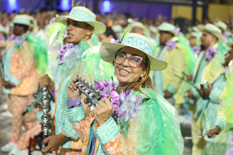 Carnaval de 2025 teve recordes para bares, restaurantes e hotéis do RJ