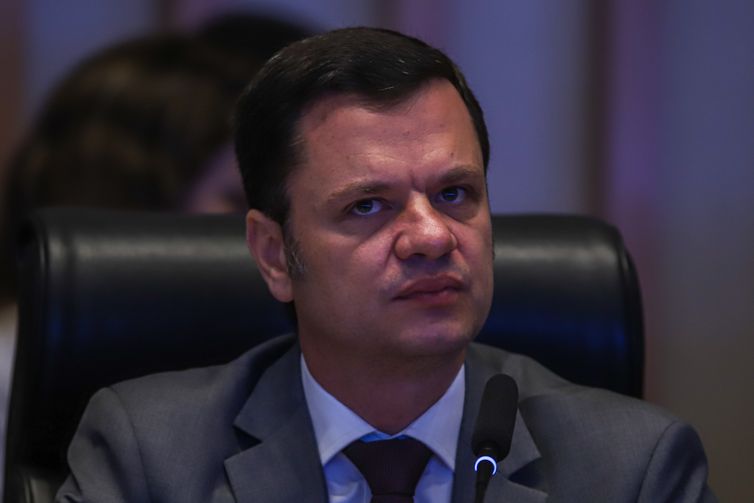 Defesa de Torres diz que denúncia do golpe é “obra de ficção”