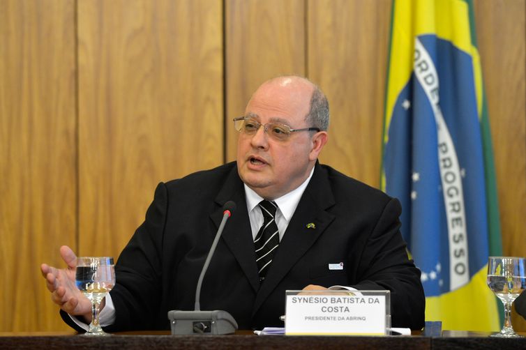 Mercado de brinquedos cresceu 36% em vendas em 4 anos, diz Abrinq