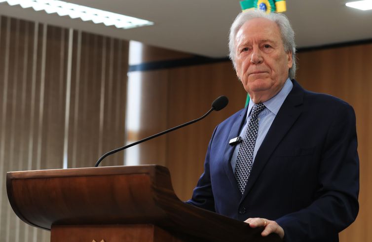 PEC da Segurança Pública vai prever competências de guardas municipais