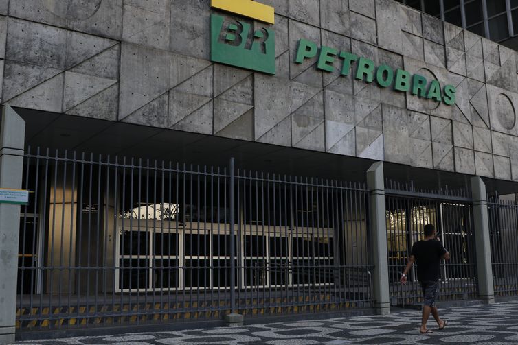Petrobras comprova “boa produtividade” de poço descoberto na Colômbia