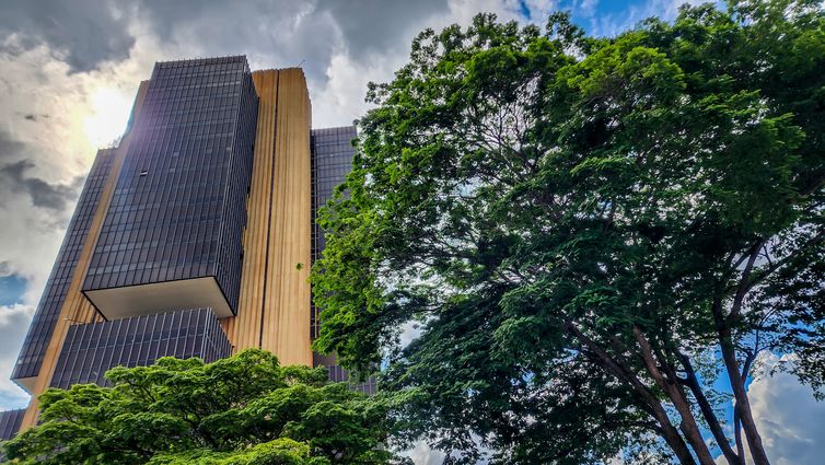 Conselho Monetário aprova moeda dos 60 anos do Banco Central