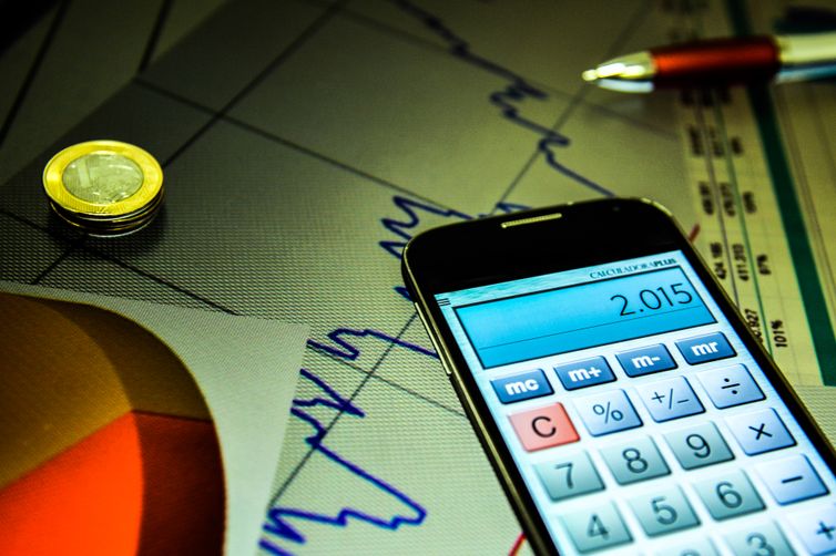 Projeto da LDO prevê crescimento de 2,5% para o próximo ano