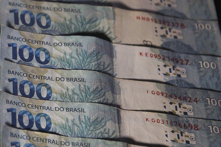 Vendas do Tesouro Direto superam R$ 11 bi e batem recorde em março