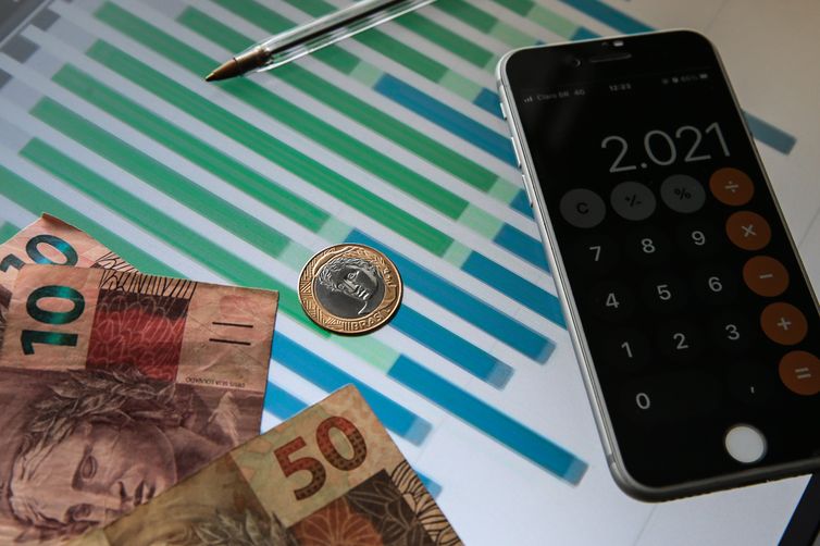 Atividade econômica tem alta de 1,3% no primeiro trimestre
