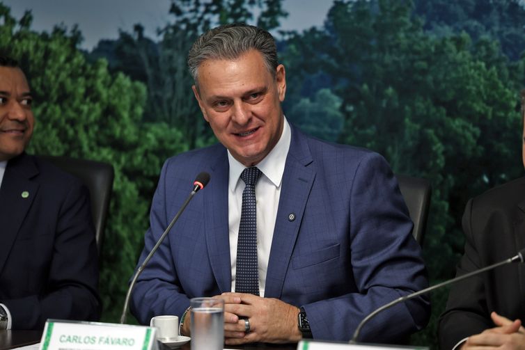 Brasil pode retomar exportações de carne de frango em 28 dias