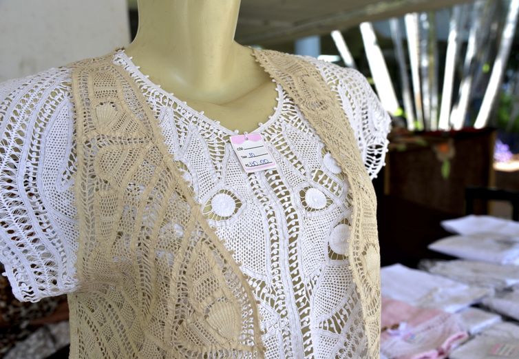 Dia das Mães: gasto médio com presente deve ser de R$ 298, diz Sebrae