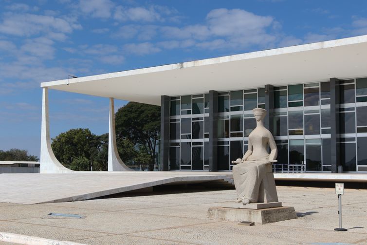 Ex-coordenador da PRF confirma ações para barrar eleitores em 2022 