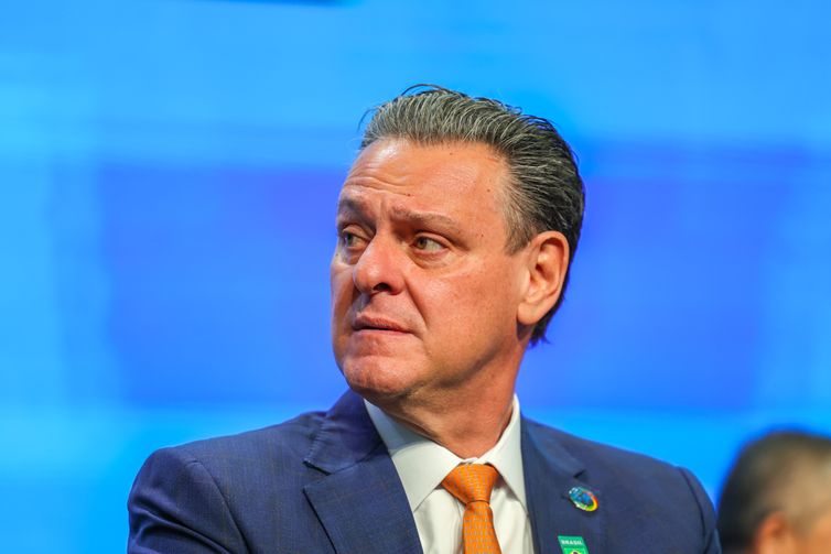 Fávaro vê sinais de que China pode regionalizar restrições a frango