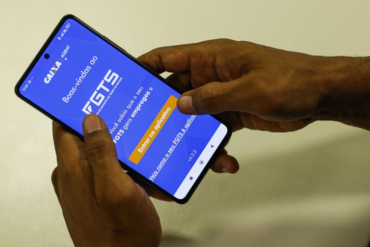 Saiba quanto o trabalhador receberá de lucro do FGTS