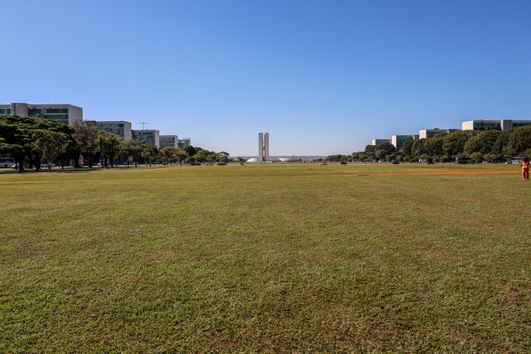 Com precatórios, déficit primário salta para R$ 59,12 bilhões em julho