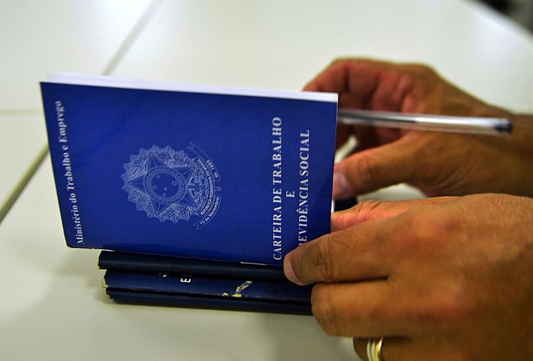 Metade das demissões em 2024 foi causada por questões comportamentais
