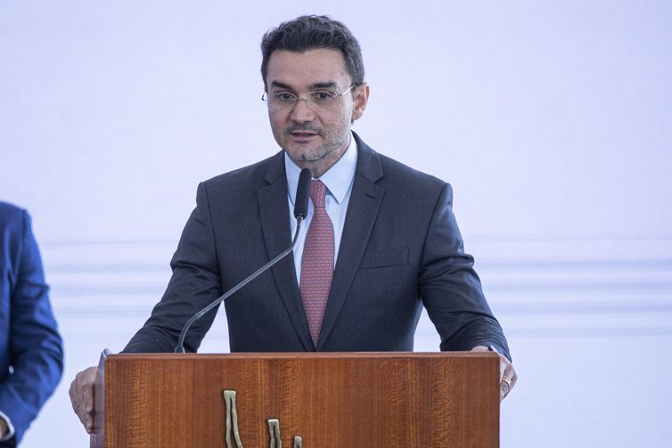Ministro do Turismo garante hospedagem acessível para COP30 em Belém
