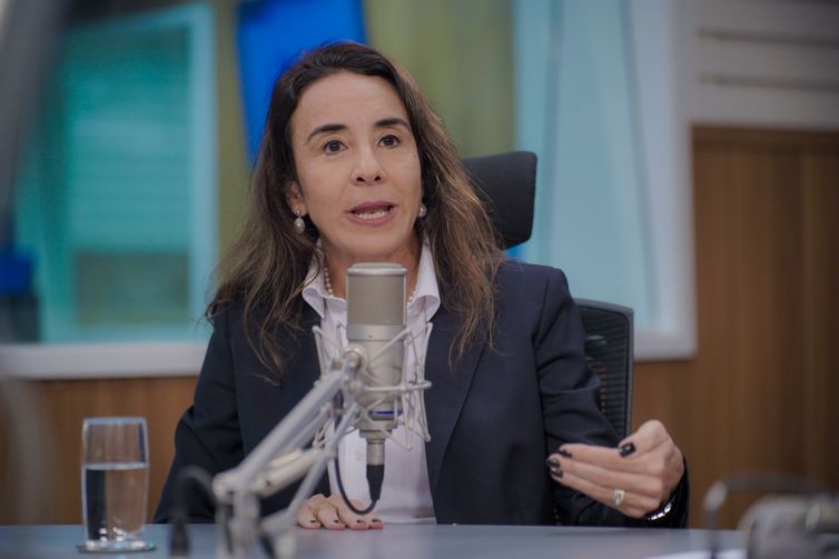 Brasil e China promovem em São Paulo  Fórum de Cooperação Financeira