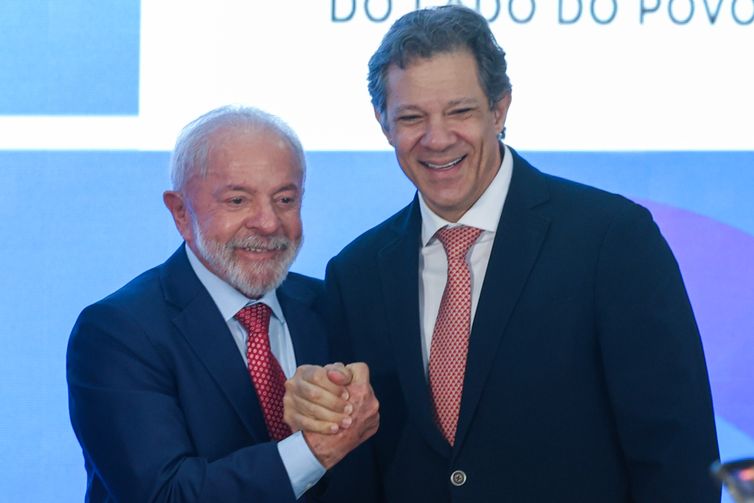 Governo lança regime especial para atrair datacenters