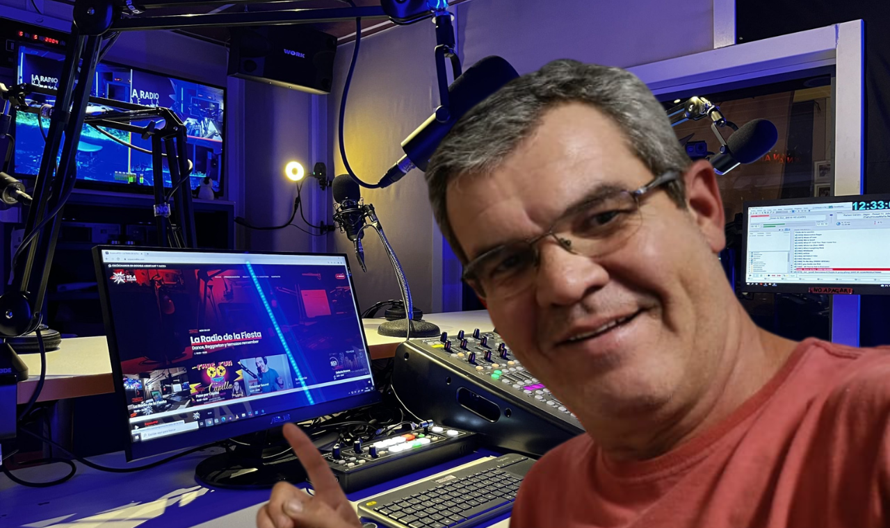 MARCELINO MIRANDA