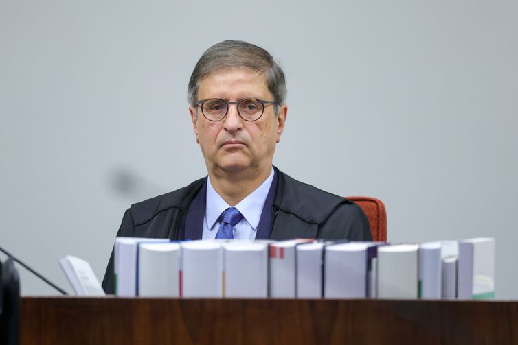 Para Gonet, acusação provou tentativa de golpe liderada por Bolsonaro