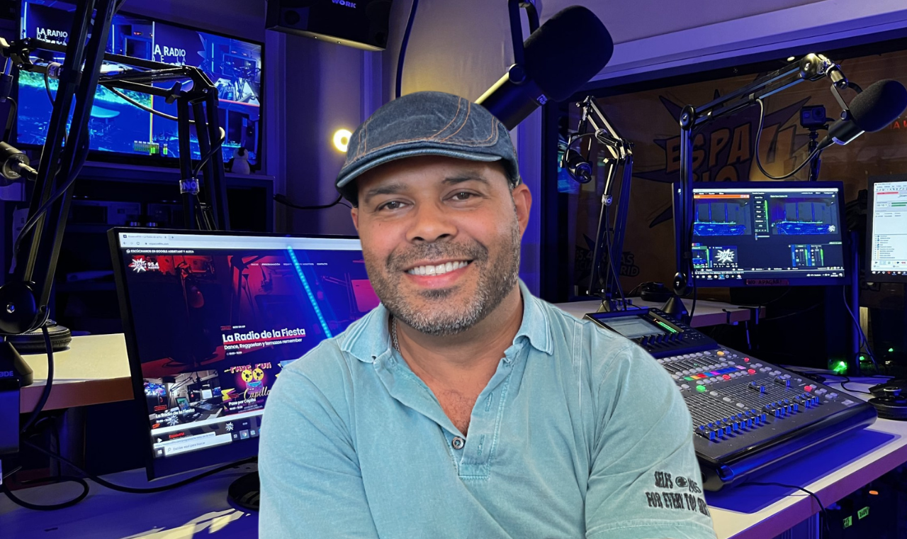 SENEVAL SILVA