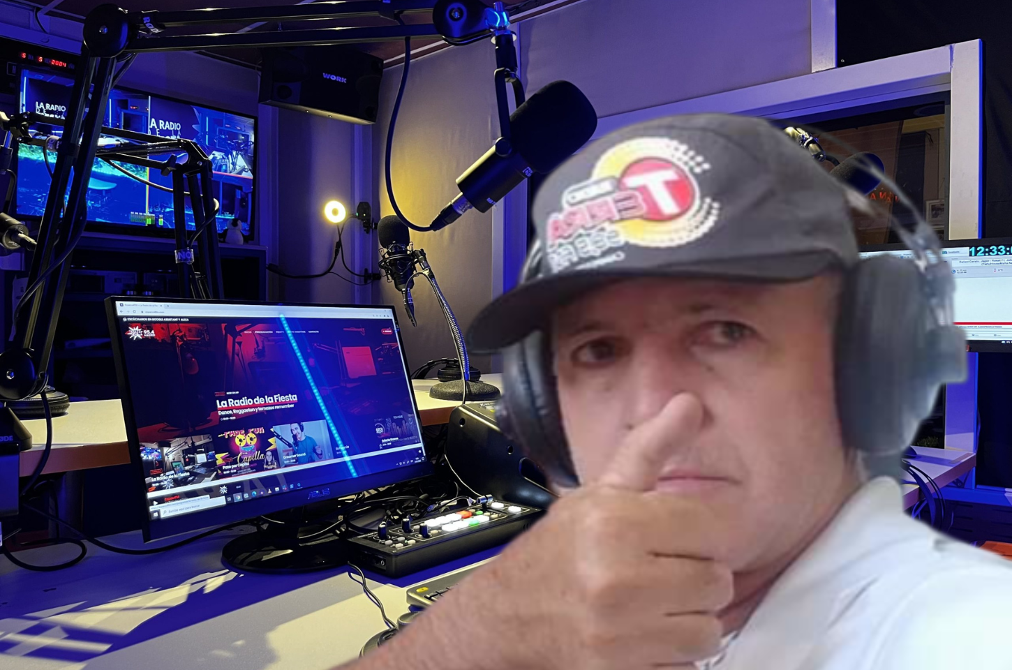 SERTANEJÃO DA TERRA