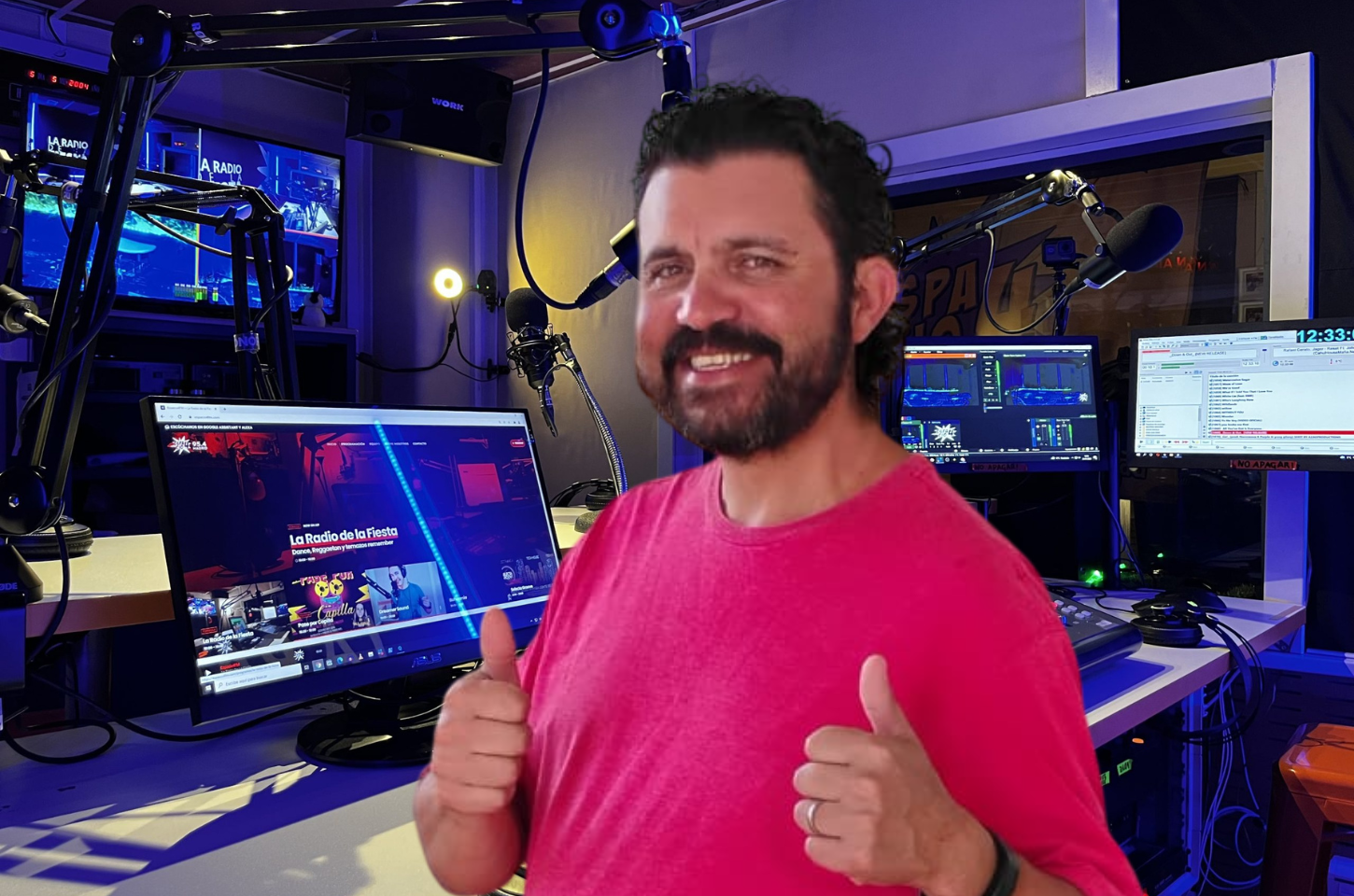 SERTANEJO CLASSE A
