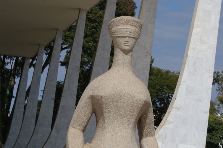 STF julga indulto de Bolsonaro a condenados por Massacre do Carandiru