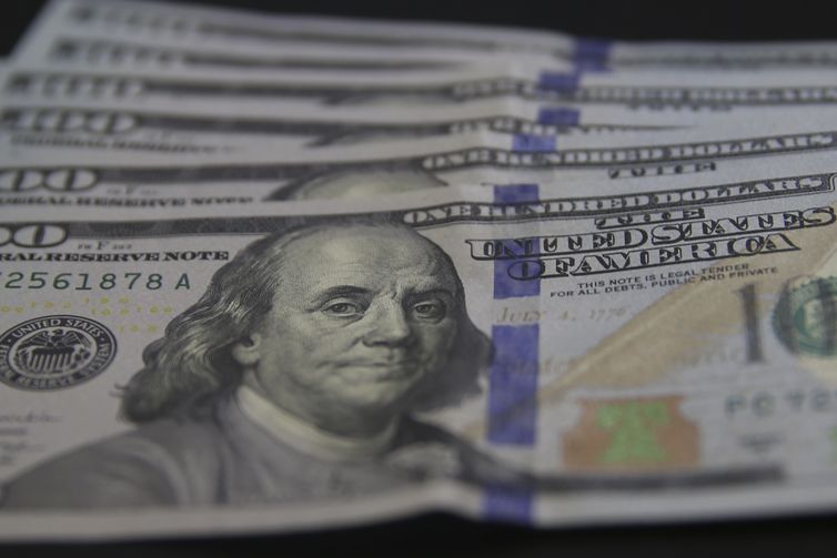 Balança comercial registra superávit de US$ 2,99 bi em setembro