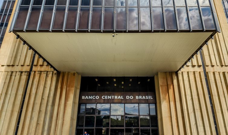 BC aprova aumento de capital em instituições ligadas ao Banco Master