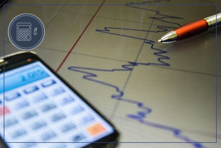 Em alta há oito pregões, bolsa registra quinto recorde seguido