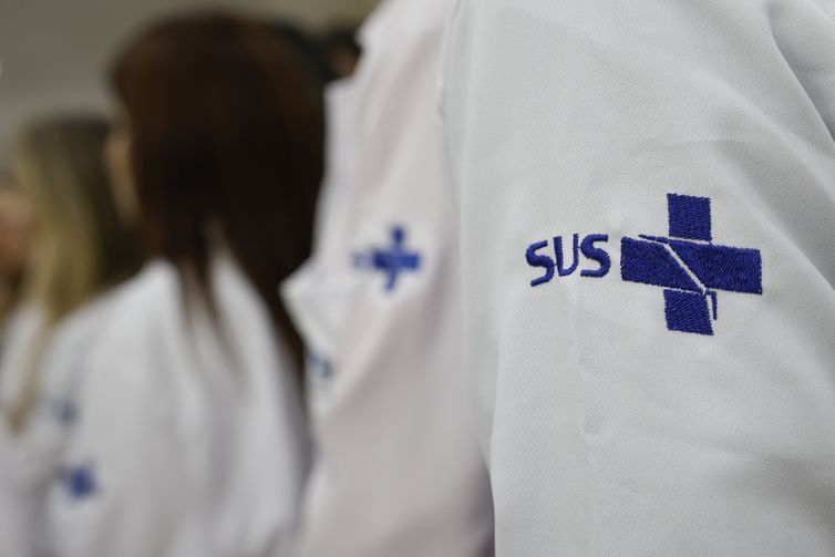 Inep publica resultado dos recursos da 2ª etapa do Revalida 2025/1