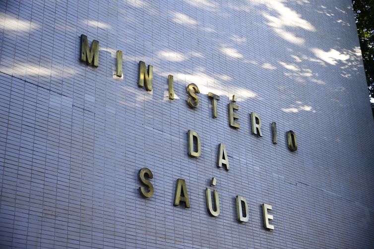 Ministério da Saúde lança campanha de enfrentamento à sífilis