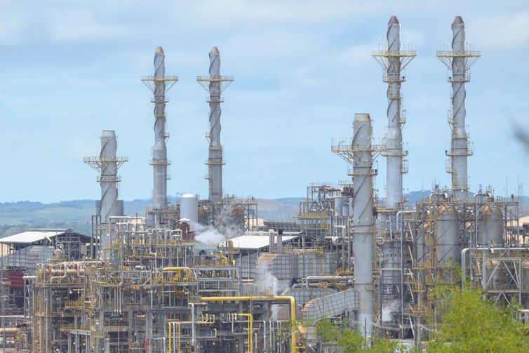 Novo parque de inovação vira “berçário” de tecnologia em Pernambuco