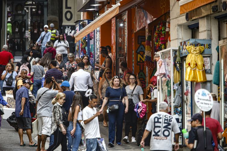 Programa leva 2,5 milhões de inscritos no CadÚnico a se tornarem MEI