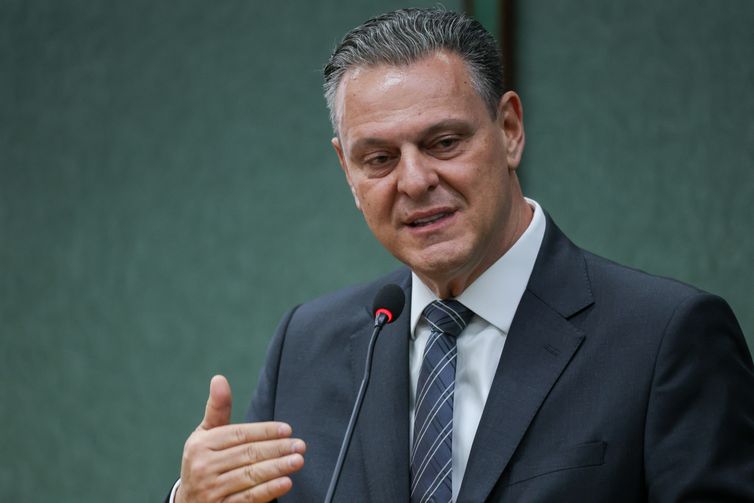 Agricultura quer blindar seguro rural de cortes no Orçamento da União