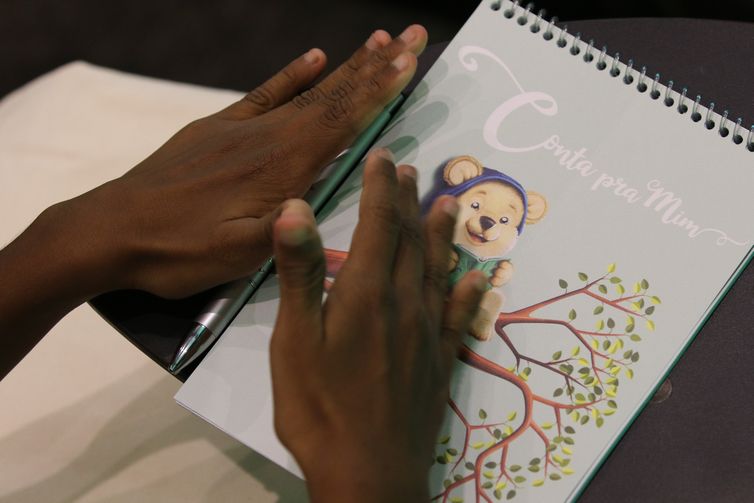 Analfabetismo entre pessoas idosas negras cai em 11 anos