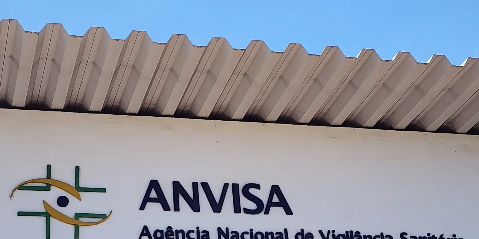 Anvisa proíbe venda de canetas emagrecedoras sem registro no país
