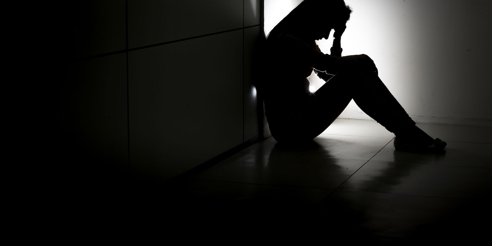 Fundação lança edital para  ampliar acesso à saúde mental em São Paulo