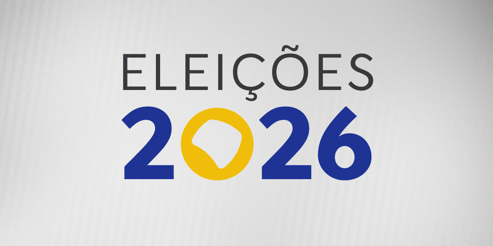 Confira como foi a segunda-feira (28) dos candidatos a presidente