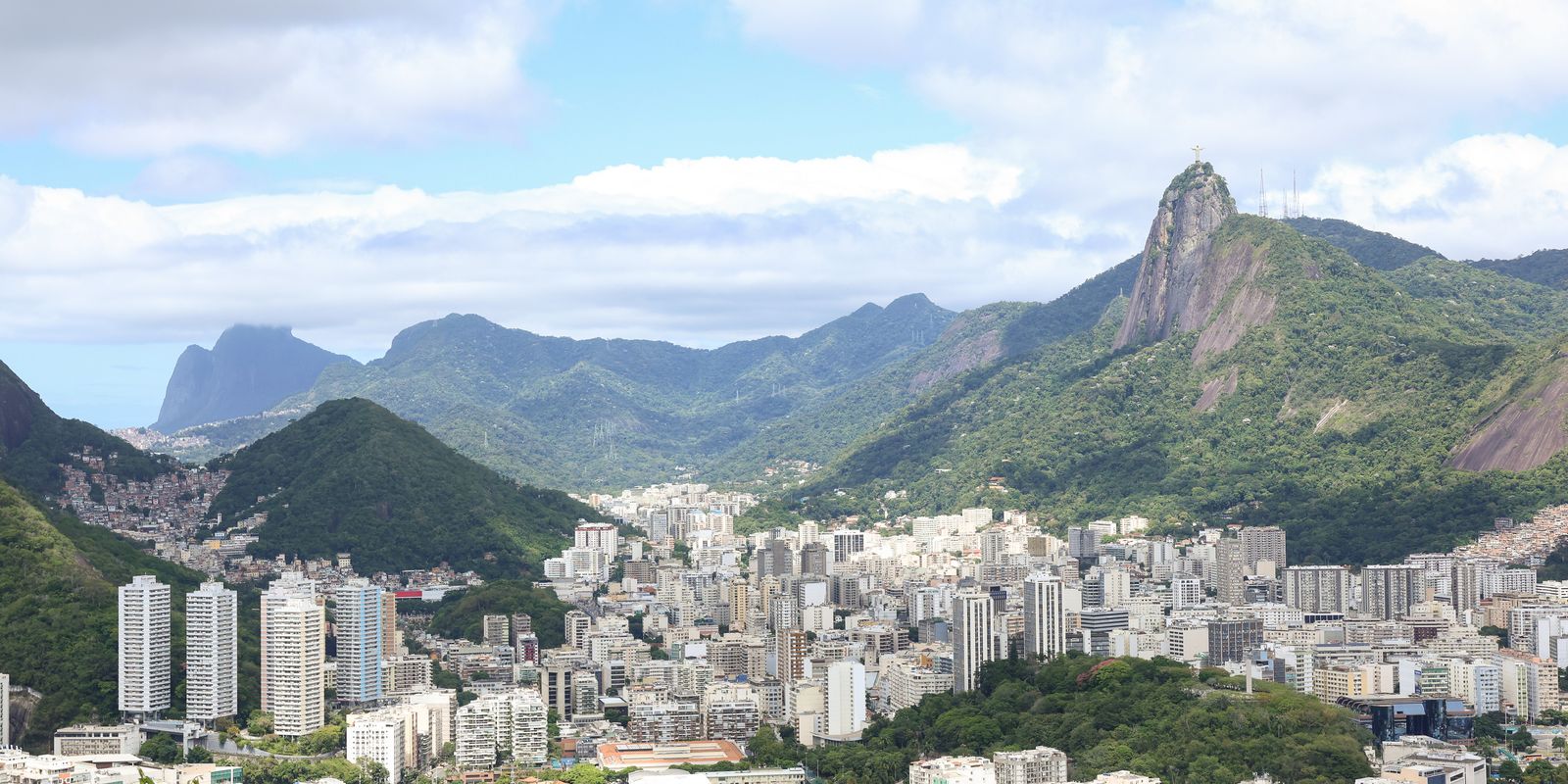 Encontro sobre futuro profissional deve reunir 15 mil jovens no Rio